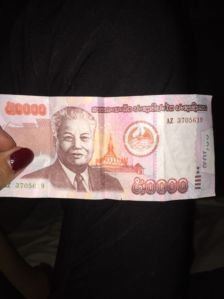 500万缅币是人民币多少钱(500万缅甸币在缅甸能做什么)
