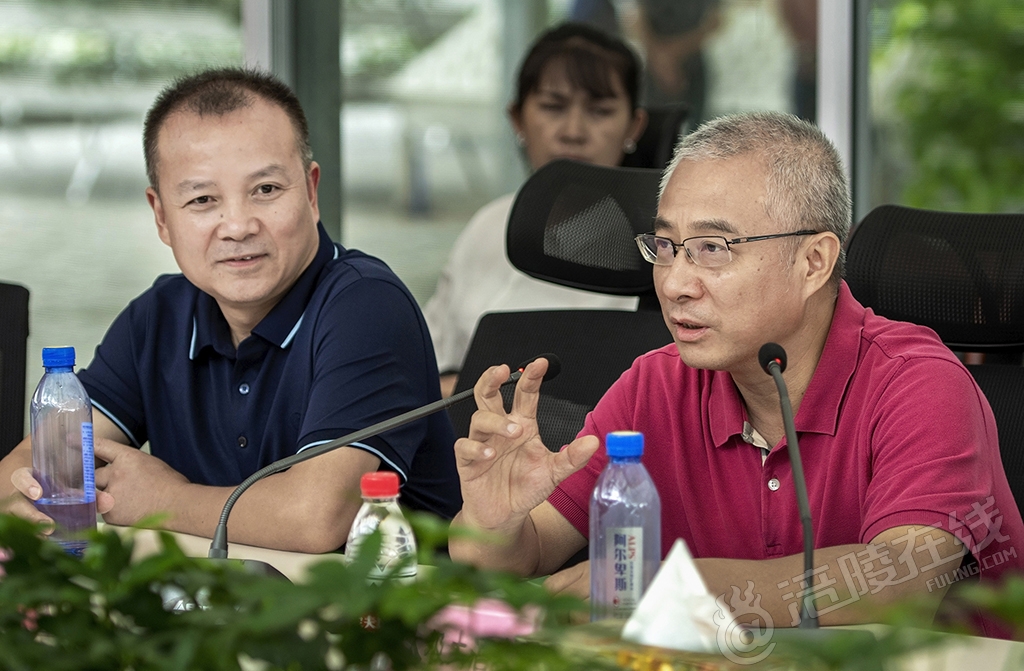 涪风论坛(涪风论坛官方网站) 涪风论坛(涪风论坛官方网站)