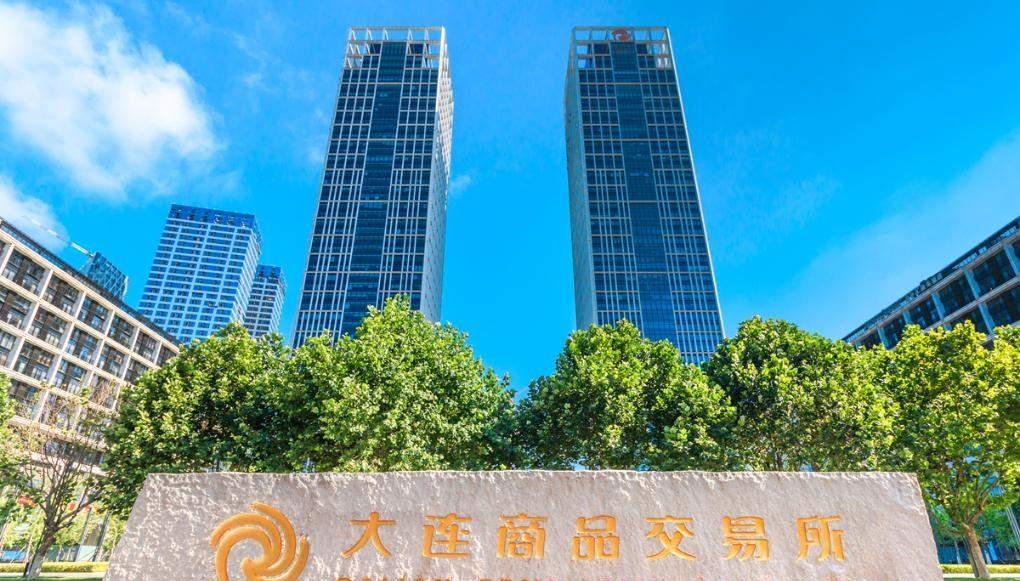 大连期货交易所(大连期货交易所实时行情) 大连期货交易所(大连期货交易所实时行情)