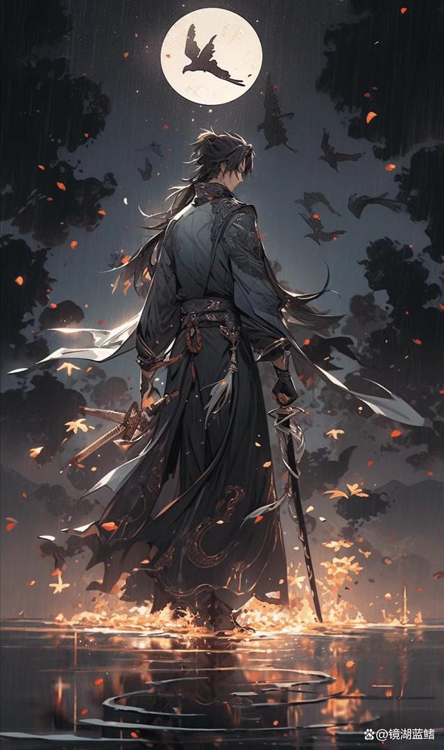 万族之劫下载txt(万族之劫下载全本TXT)