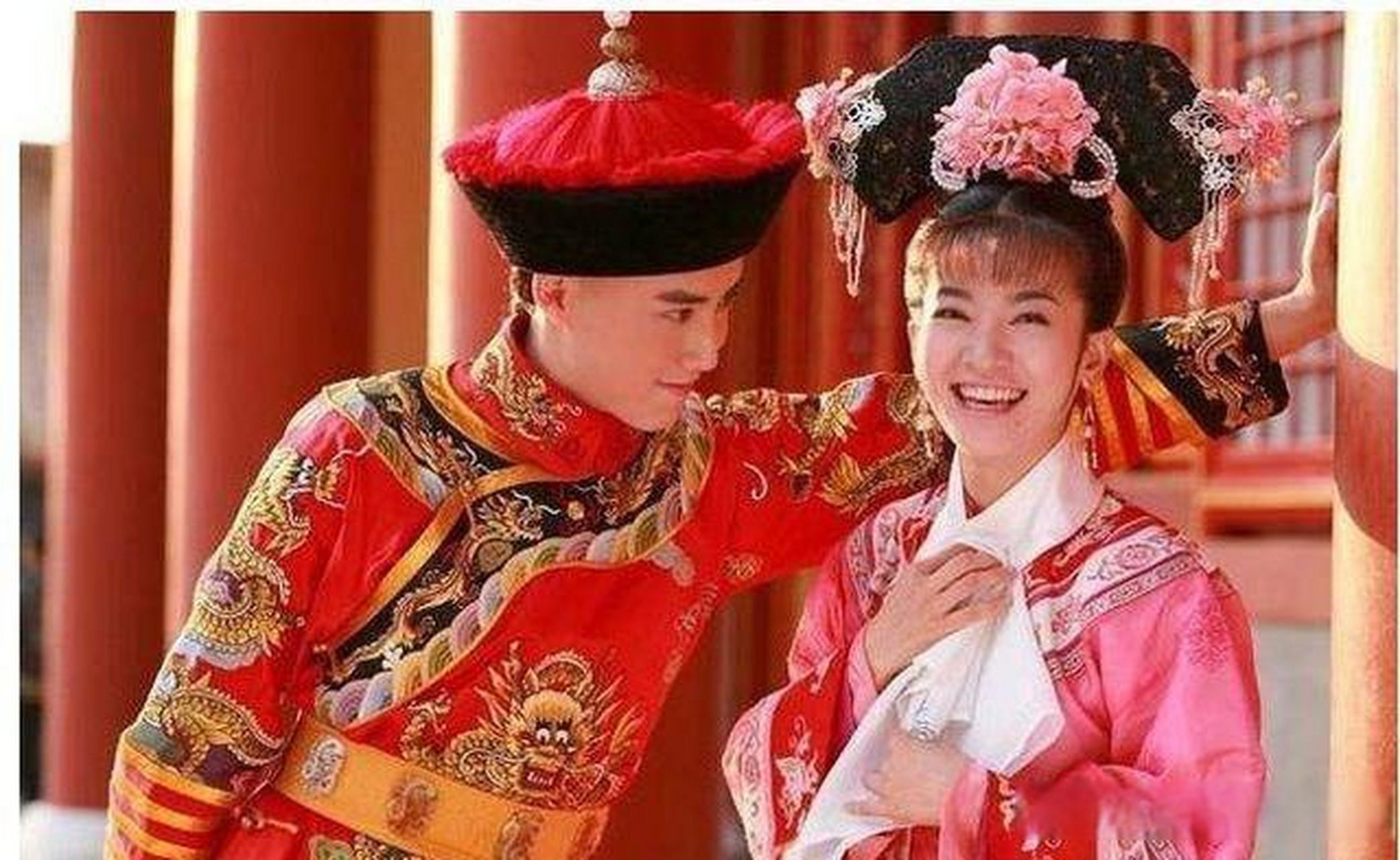 牛和狗是上等婚(牛和狗结婚好吗?) 牛和狗是上等婚(牛和狗结婚好吗?)