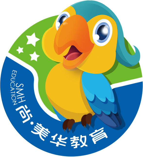 乌鲁木齐人事人才网(考事业编在哪里看岗位)