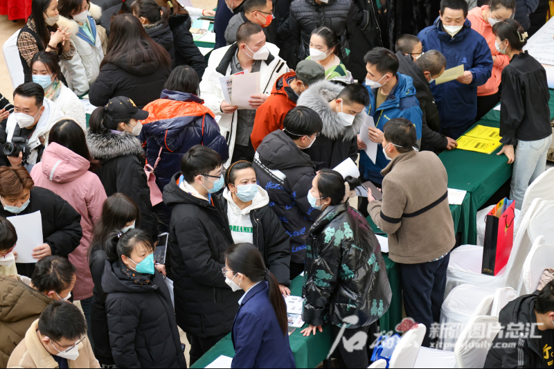 乌鲁木齐人事人才网(考事业编在哪里看岗位)