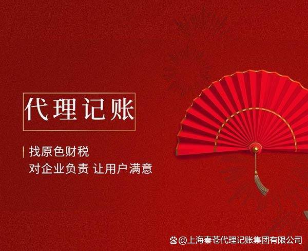 上海财税网(上海财税网官网登录入口)