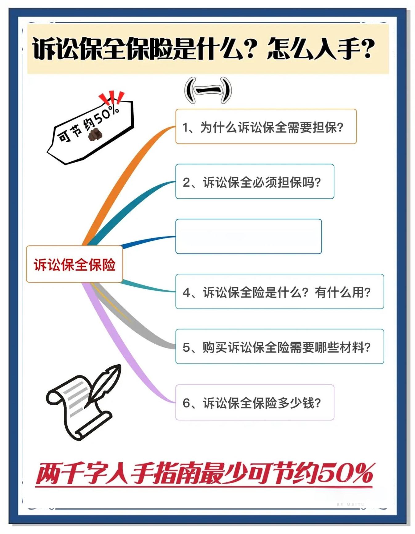 保险法案例(保险法经典真实案例) 保险法案例(保险法经典真实案例)