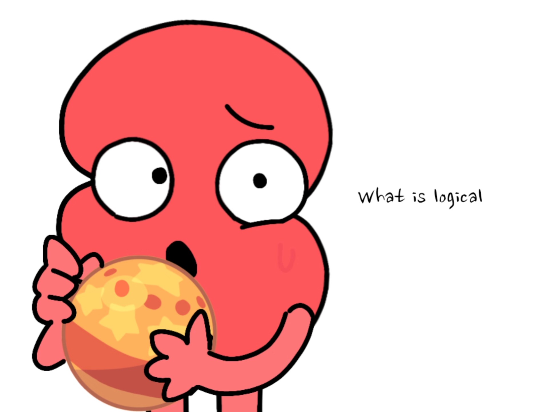 logical(logical怎么读)