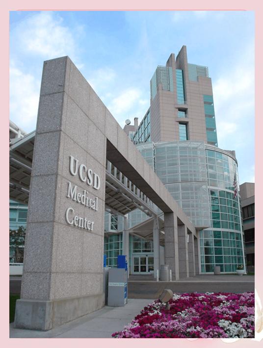 加州大学圣地亚哥分校(加州大学圣地亚哥分校qs) 加州大学圣地亚哥分校(加州大学圣地亚哥分校qs)
