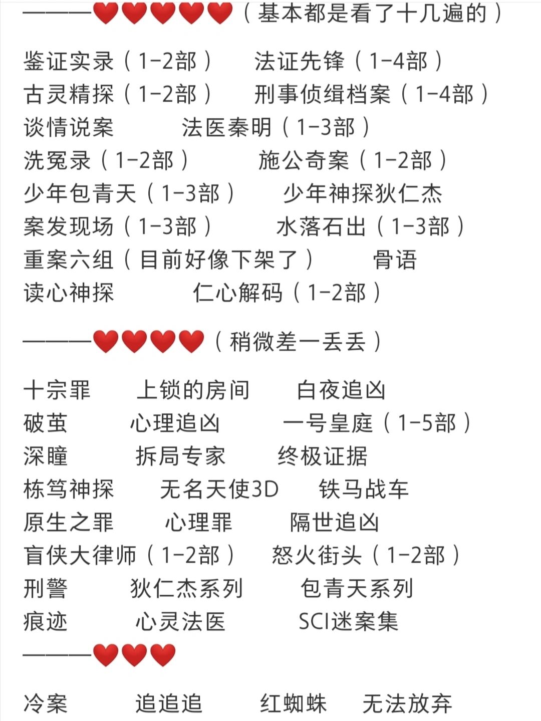 谈情说案演员表介绍(谈情说案演员表介绍苟芸慧)
