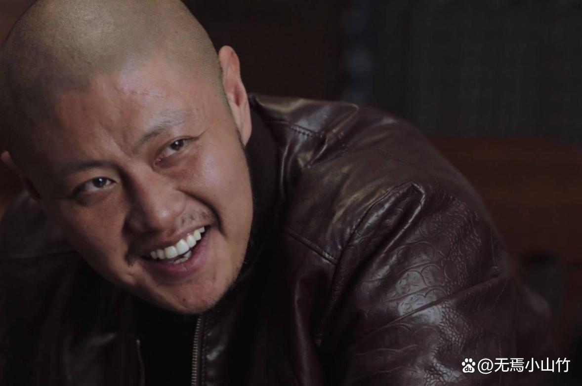 赵荀老婆(赵荀老婆个人简历)