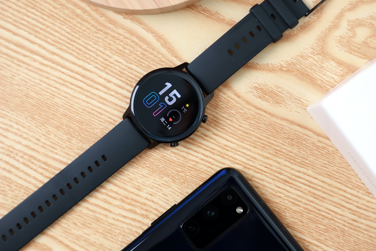 荣耀magicwatch2(荣耀magicwatch2支持nfc吗) 荣耀magicwatch2(荣耀magicwatch2支持nfc吗)