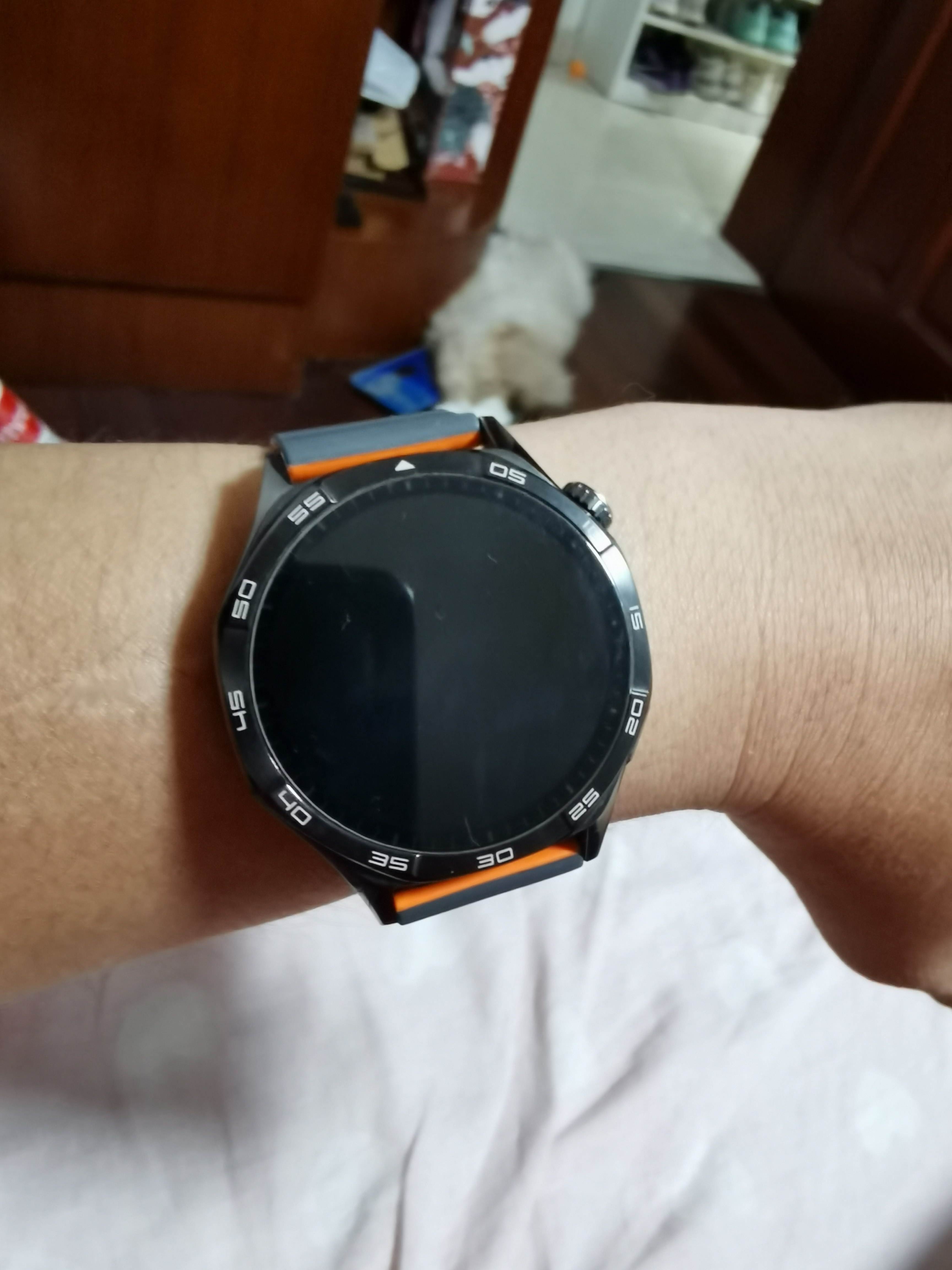 荣耀magicwatch2(荣耀magicwatch2支持nfc吗) 荣耀magicwatch2(荣耀magicwatch2支持nfc吗)