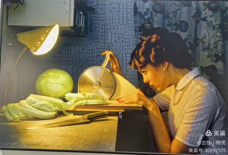 黄功吾(黄功吾与小女孩的故事) 黄功吾(黄功吾与小女孩的故事)