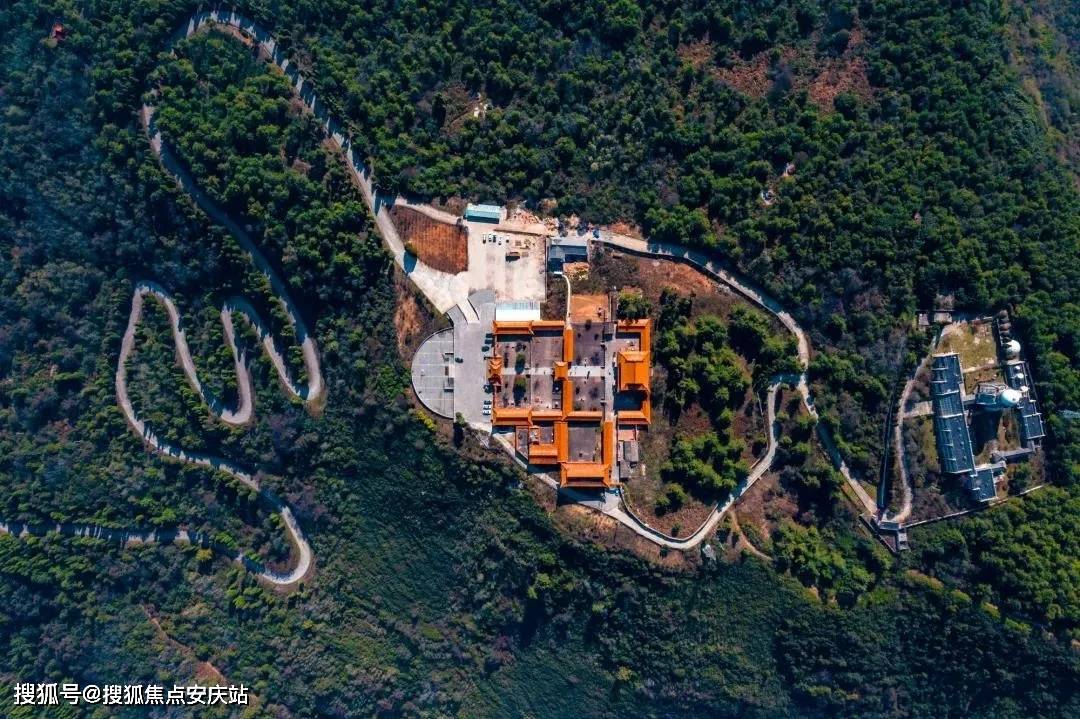 滇池半山(滇池半山悦澜海苑) 滇池半山(滇池半山悦澜海苑)
