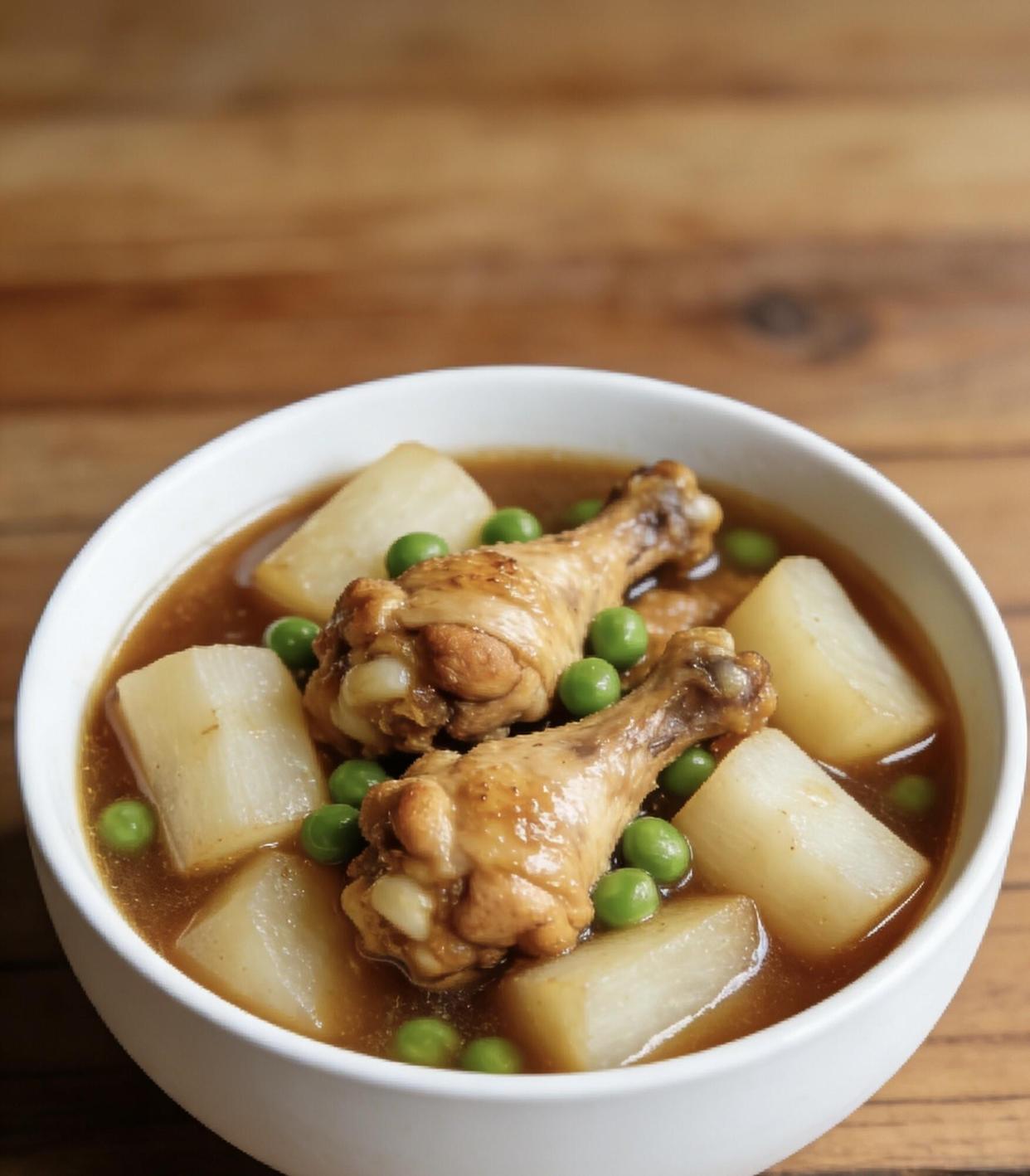春分吃(春分吃什么风俗食物)