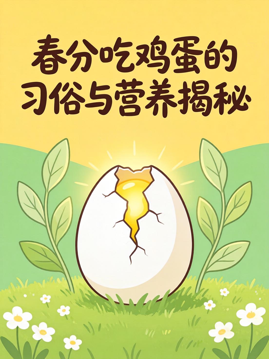 春分吃(春分吃什么风俗食物) 春分吃(春分吃什么风俗食物)