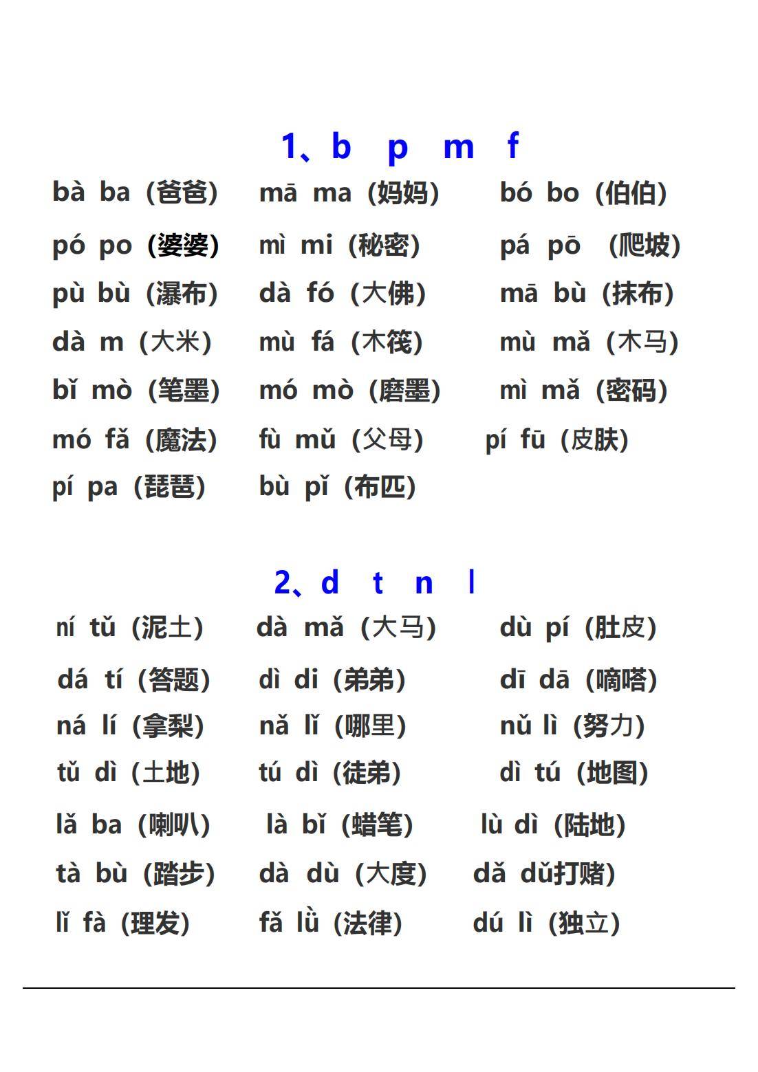 仪陇拼音(仪陇拼音怎么读)