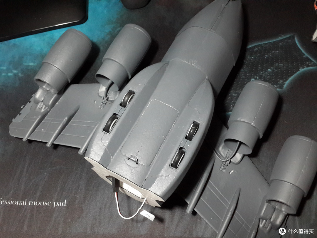 aircraft是什么意思(airflare是什么意思啊)