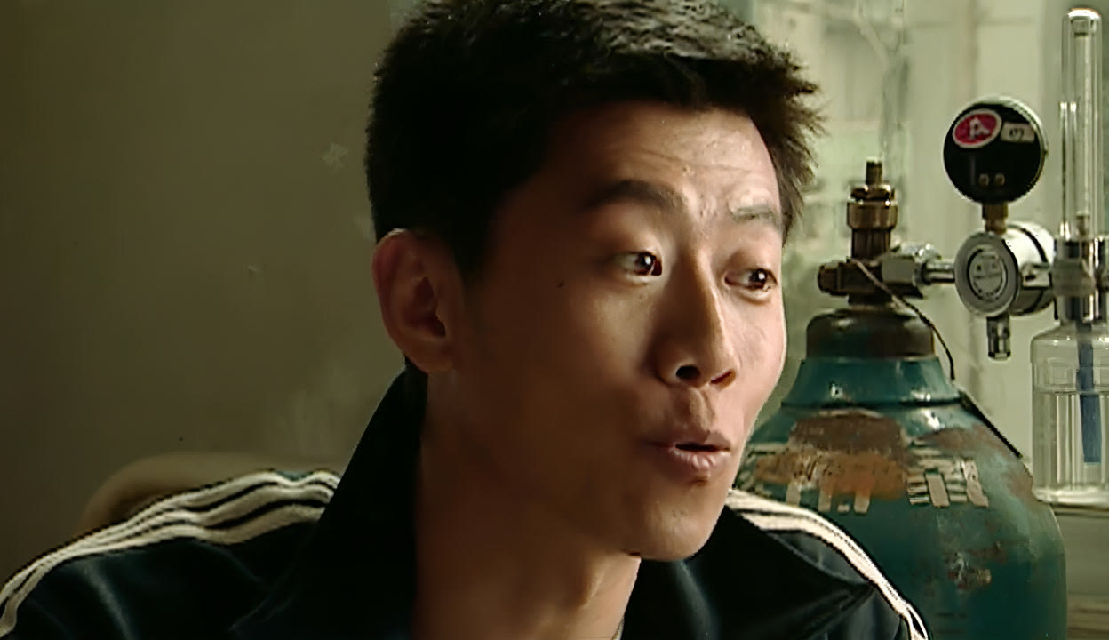 我们的八十年代演员表介绍(我们的八十年代演员表介绍大全图片)