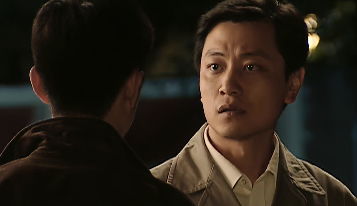我们的八十年代演员表介绍(我们的八十年代演员表介绍大全图片)
