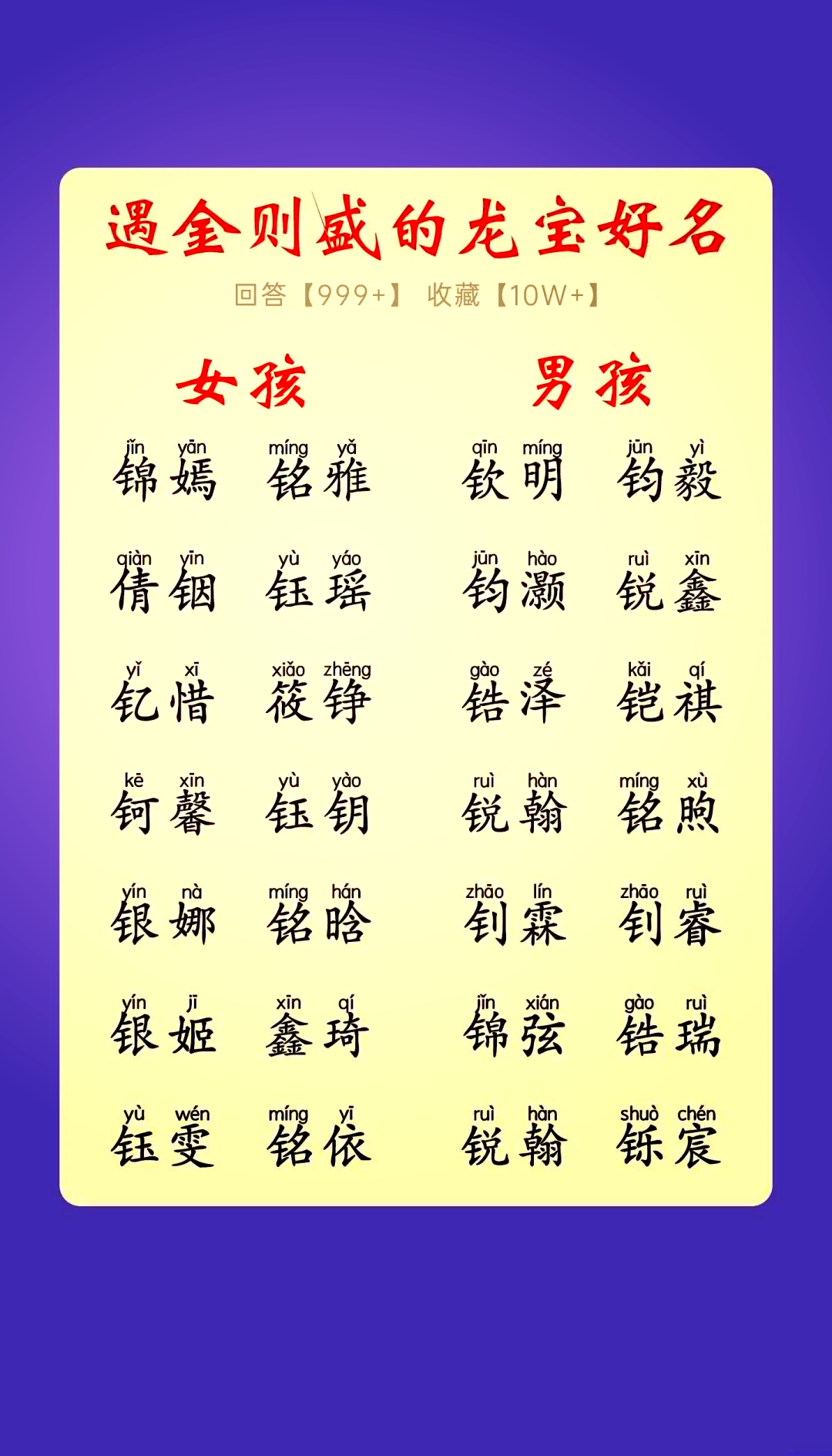 缺火的女孩特别好命的名字(缺火的女孩漂亮有涵养的名字)