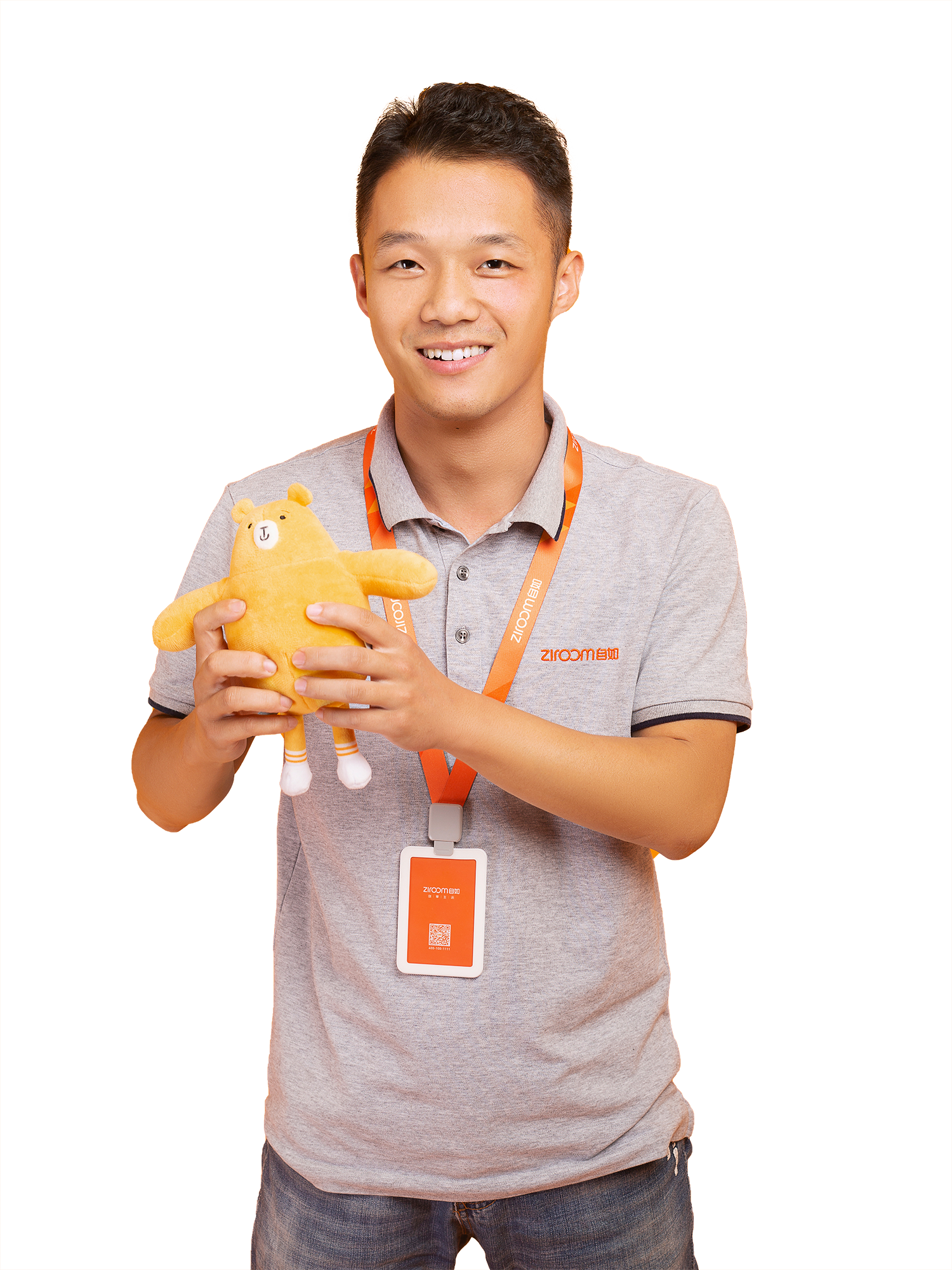 ziroom(ziroom自如官网入口)