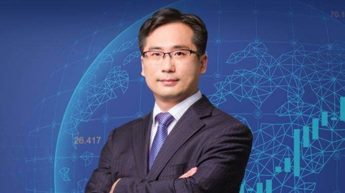 杨德龙股市最新消息(杨德龙股市最新消息视频)