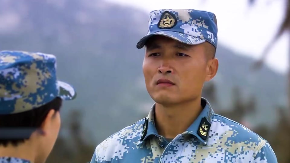 龙百川扮演者(龙百川扮演者王强)