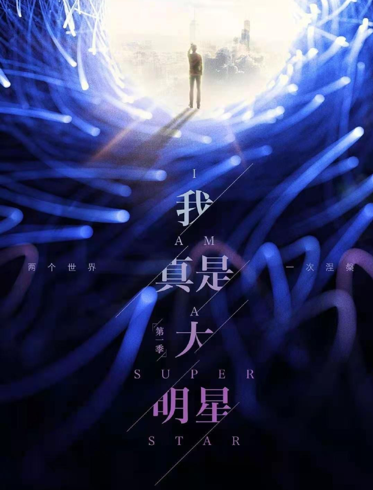 重生之玩物人生无删减(重生之玩物人生 小说下载)