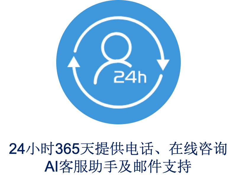 苹果客服24小时人工服务(iphone客服电话24小时人工) 苹果客服24小时人工服务(iphone客服电话24小时人工)