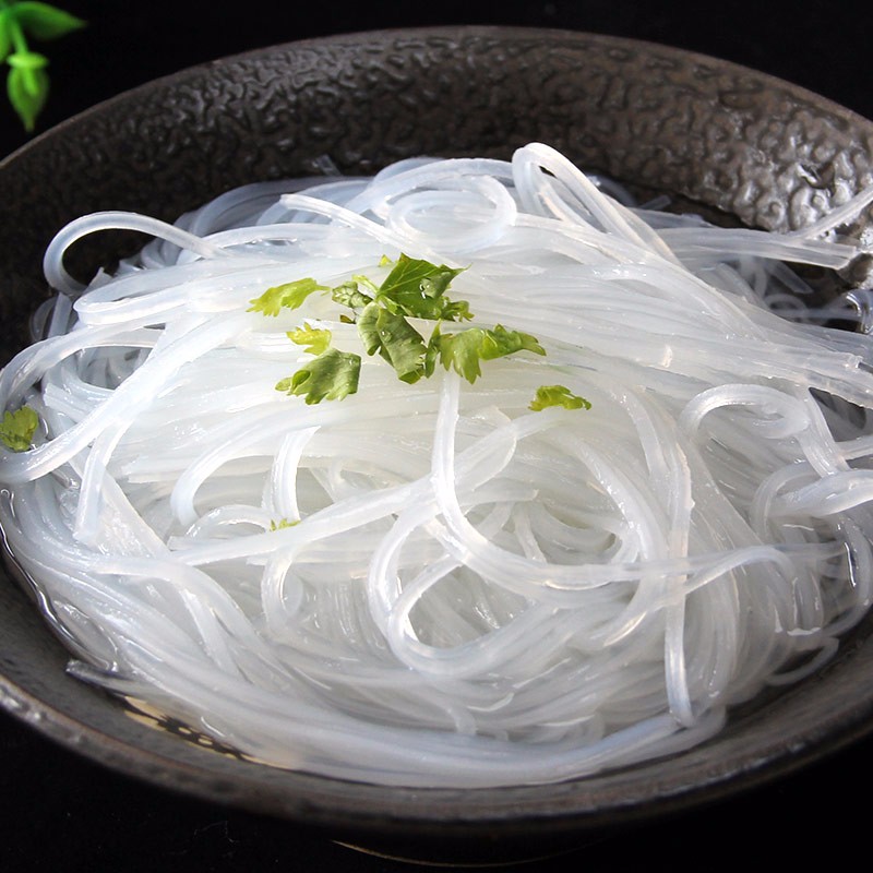 蚂蚁链粉丝粒(蚂蚁链 粉丝粒)