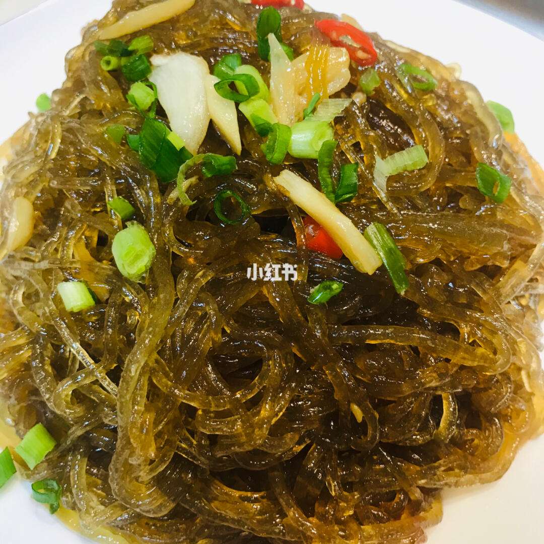 蚂蚁链粉丝粒(蚂蚁链 粉丝粒)