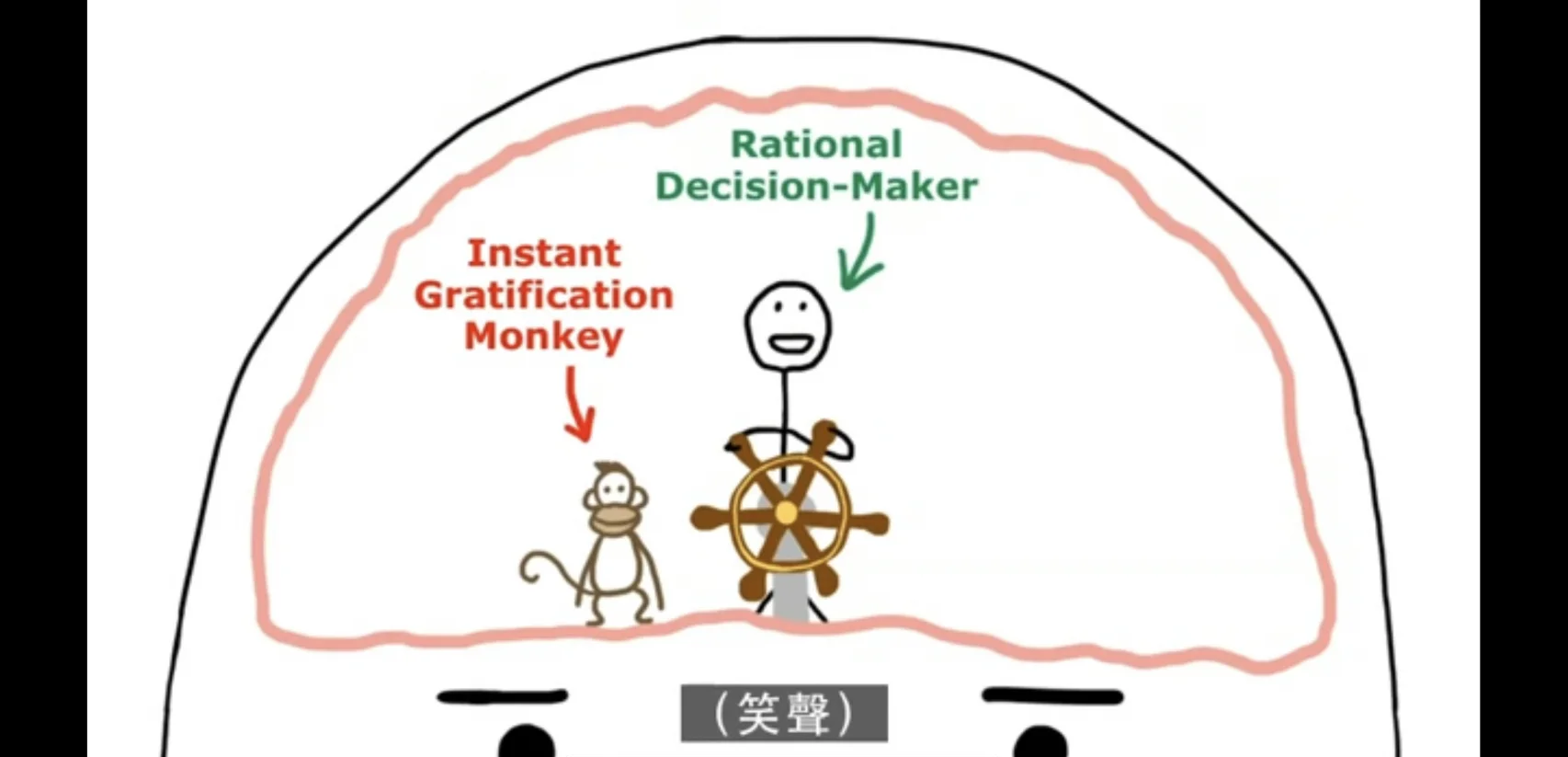instant是什么意思(instant是什么意思英语)
