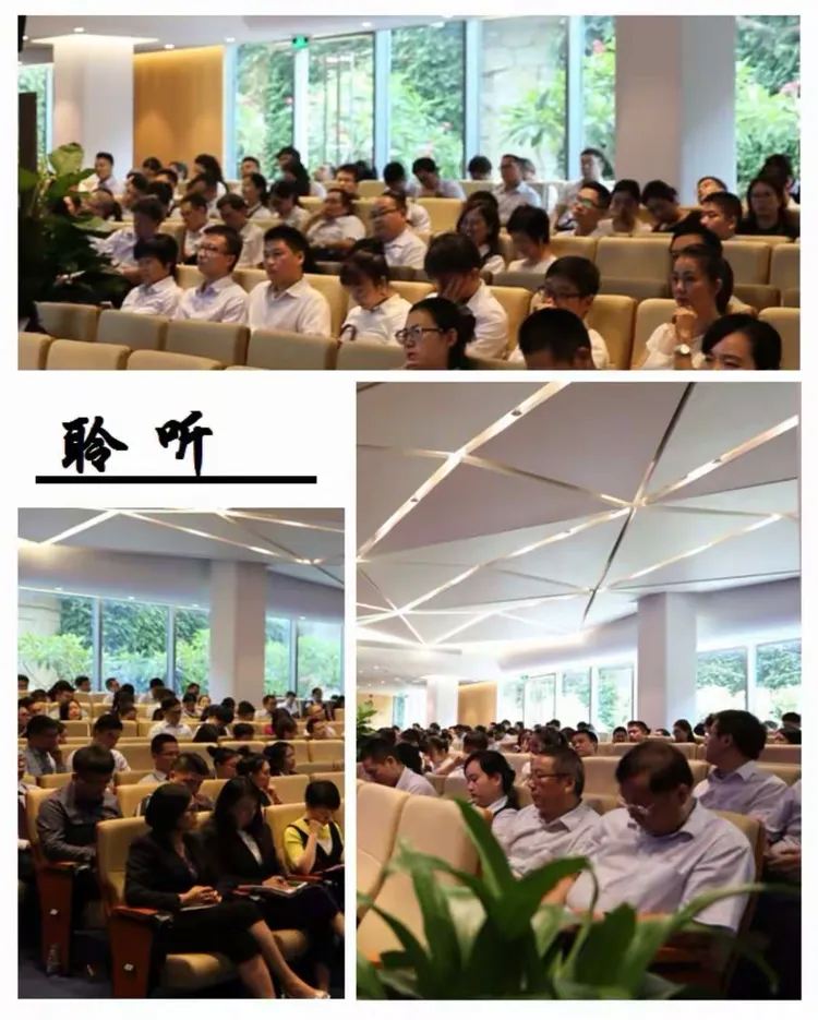 第三方存管业务是什么(第三方存管机构是指具备第三方存管资格的商业银行) 第三方存管业务是什么(第三方存管机构是指具备第三方存管资格的商业银行)