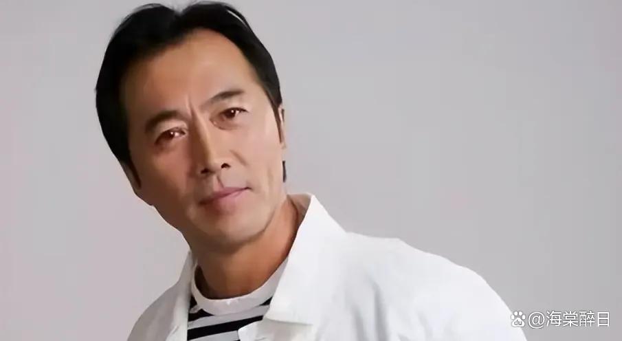 郑晓宁个人资料(演员郑晓宁个人资料) 郑晓宁个人资料(演员郑晓宁个人资料)