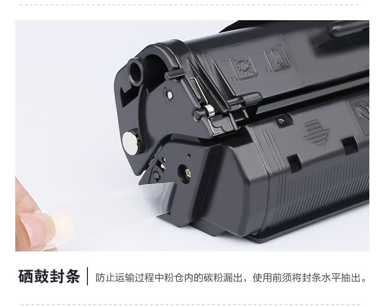 惠普打印机24小时人工服务热线(惠普打印机24小时人工服务热线电话)