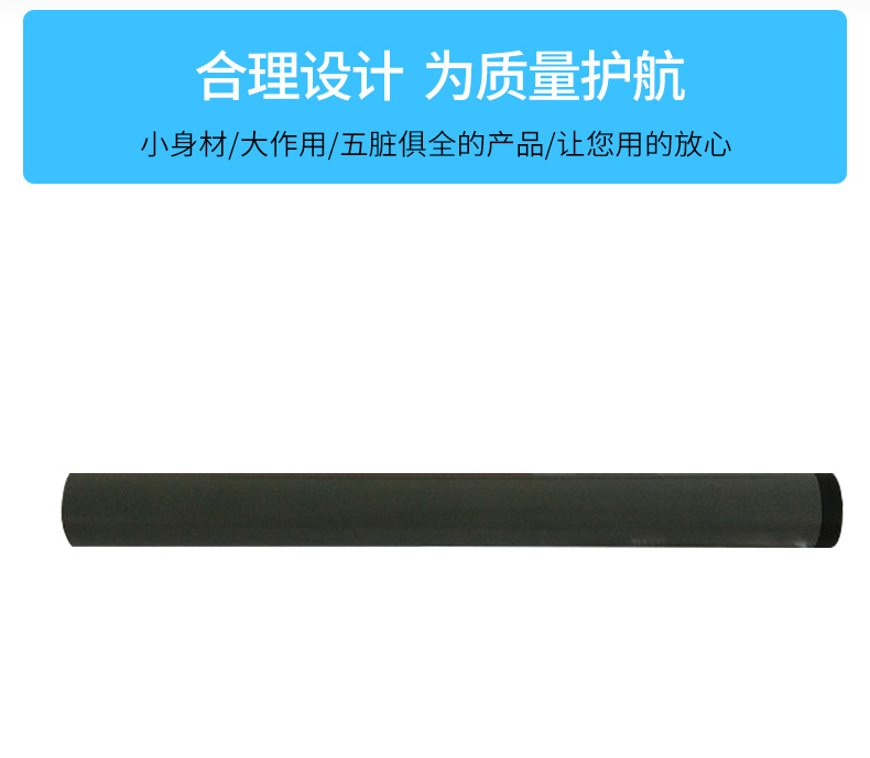 惠普打印机24小时人工服务热线(惠普打印机24小时人工服务热线电话) 惠普打印机24小时人工服务热线(惠普打印机24小时人工服务热线电话)