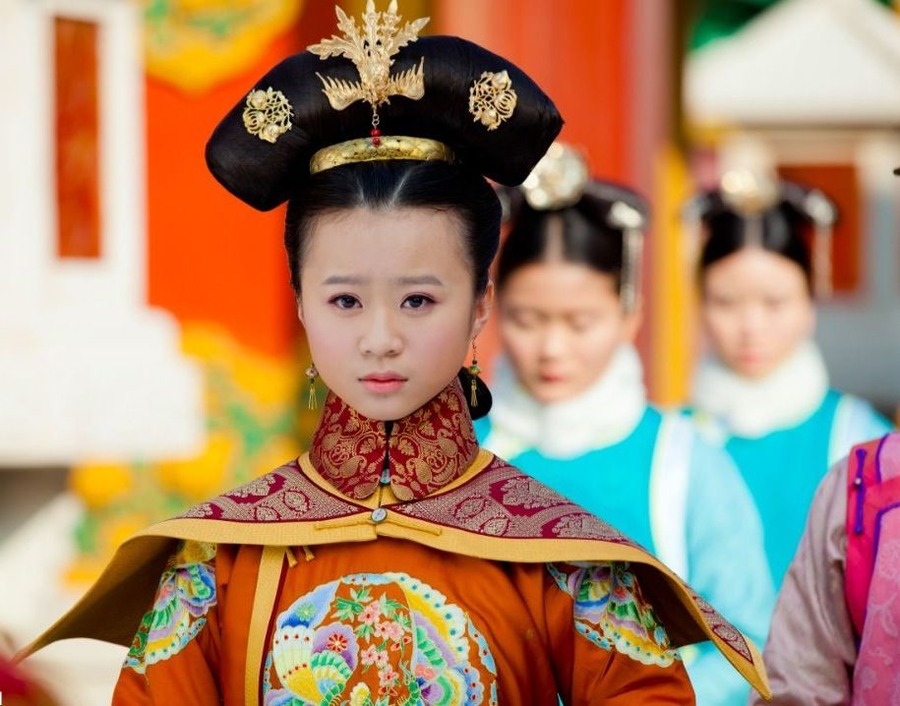 美人无泪电视剧全集(美人无泪全集在线播放)
