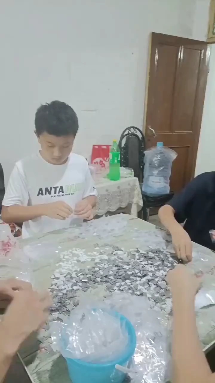 可以在家做的手工活(南通可以在家做的手工活) 可以在家做的手工活(南通可以在家做的手工活)
