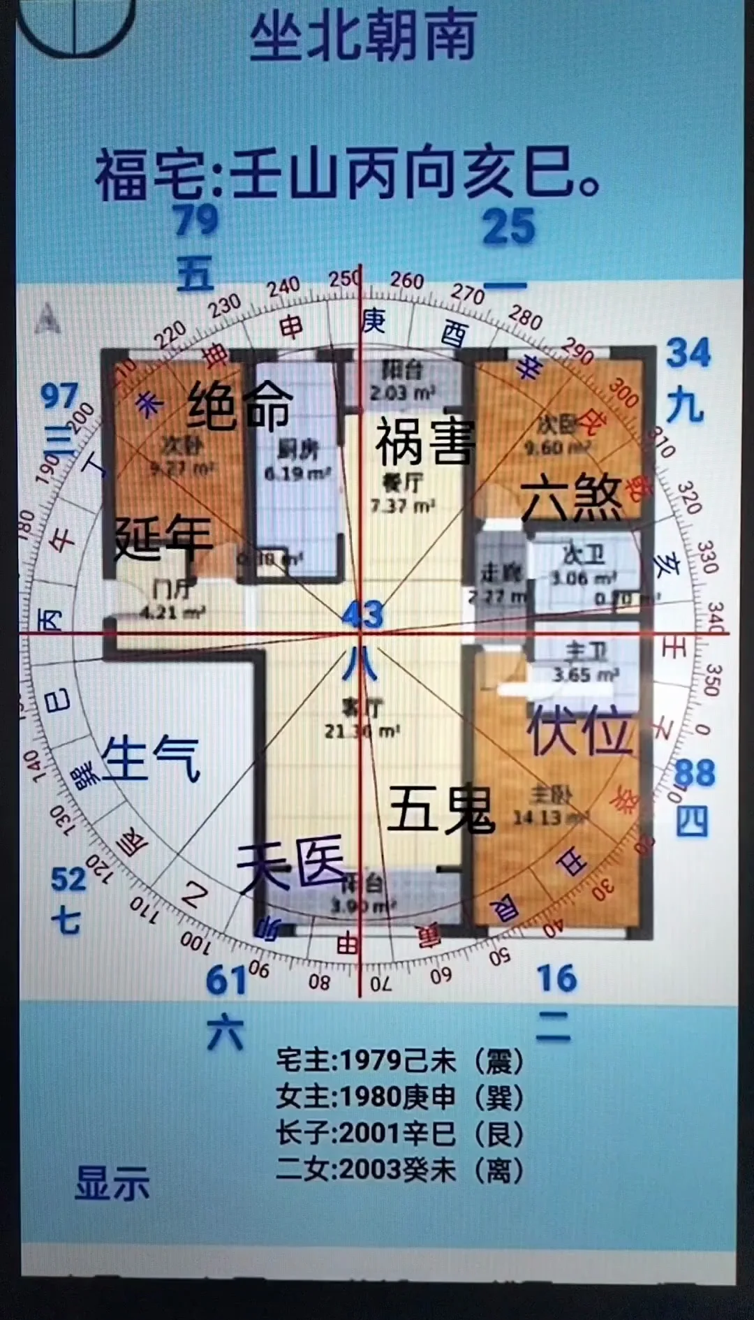 靠北是啥意思(台湾话靠北是啥意思)