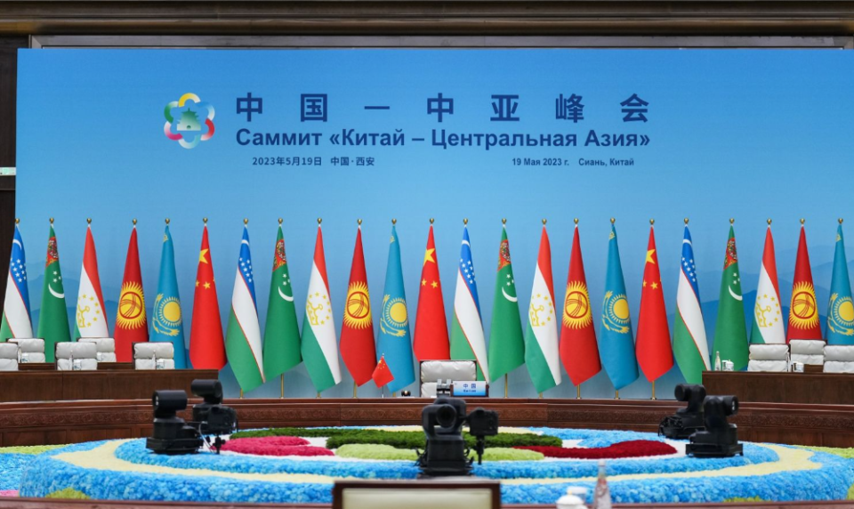 中国是第三世界国家吗?(中国是第三世界国家吗?美国)