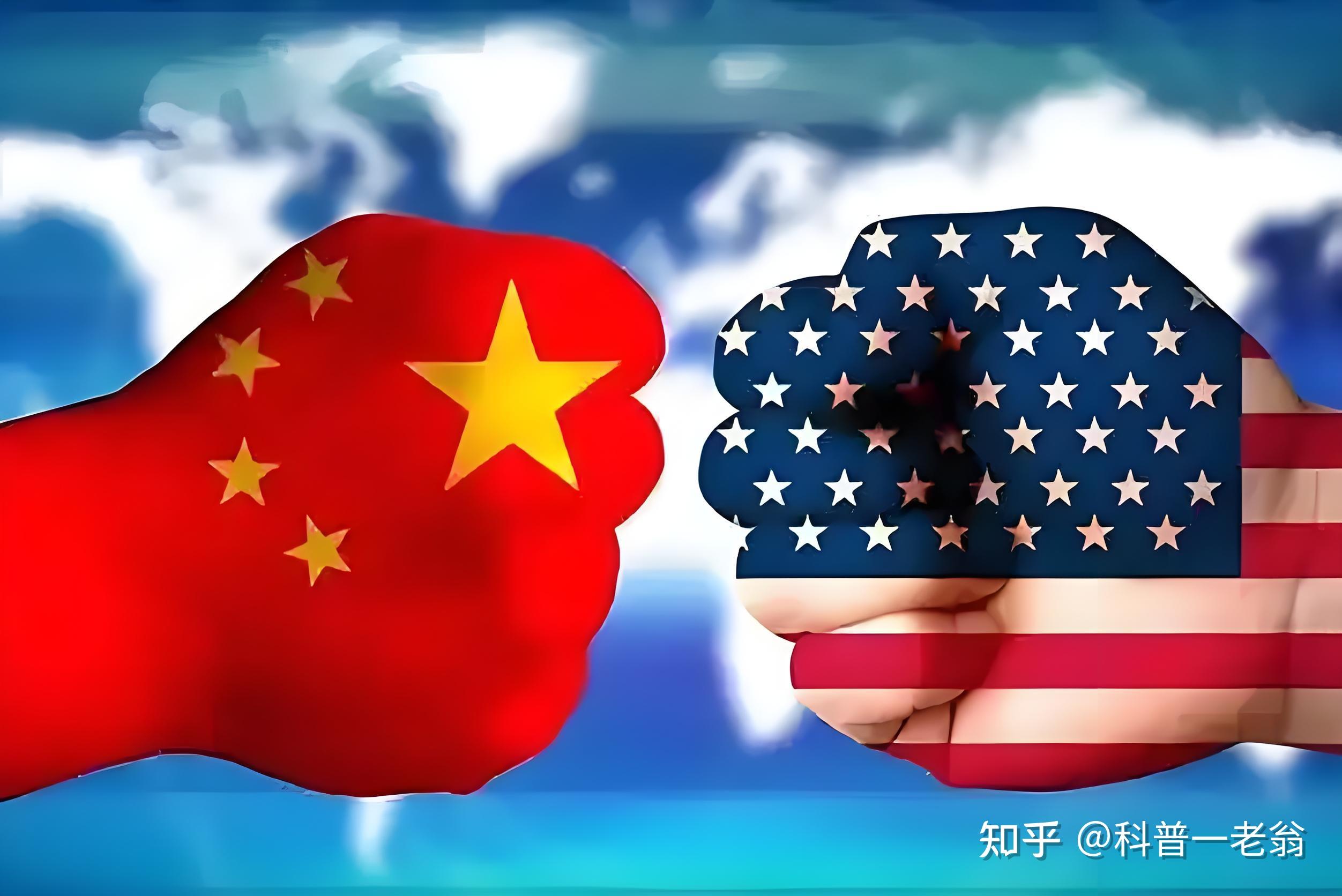 中国是第三世界国家吗?(中国是第三世界国家吗?美国) 中国是第三世界国家吗?(中国是第三世界国家吗?美国)