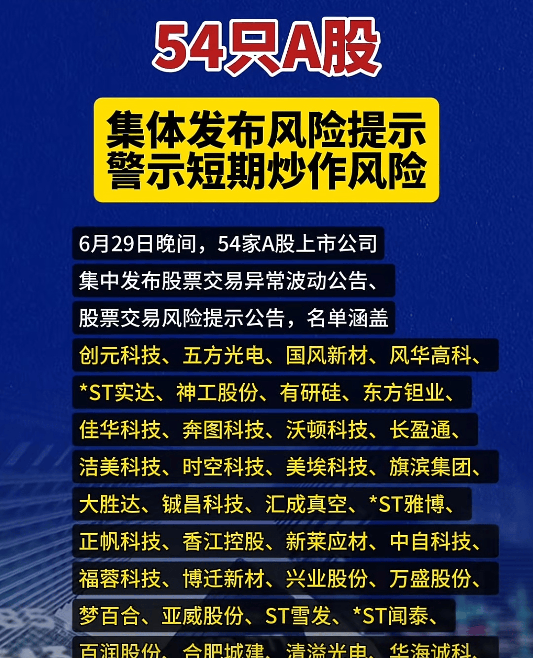 股评(股评豪威集团)