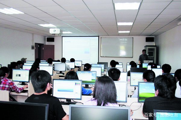 四川科技职工大学(四川科技职工大学简介) 四川科技职工大学(四川科技职工大学简介)
