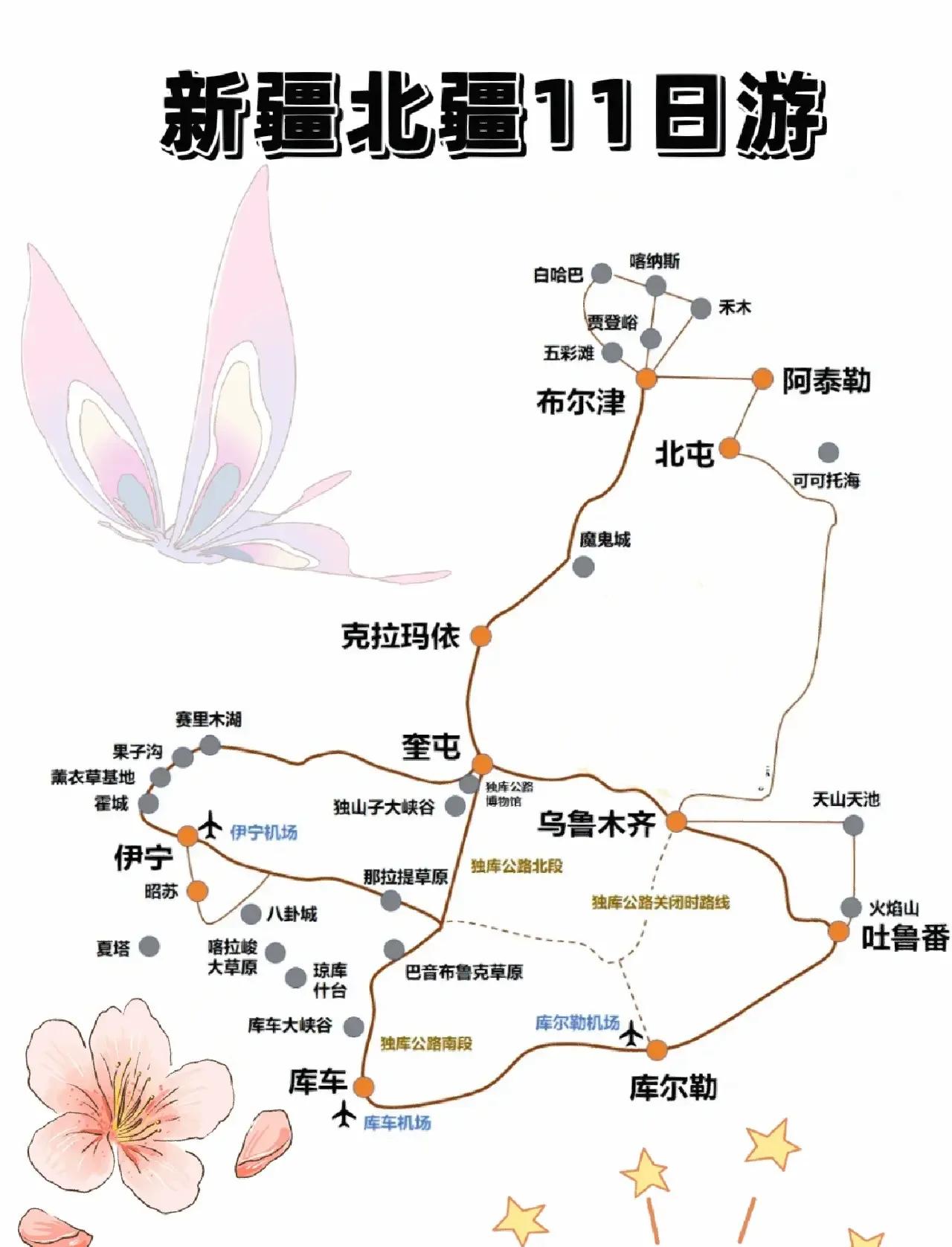 伊犁州为什么是副省级(伊犁哈萨克自治州为什么是副省级)