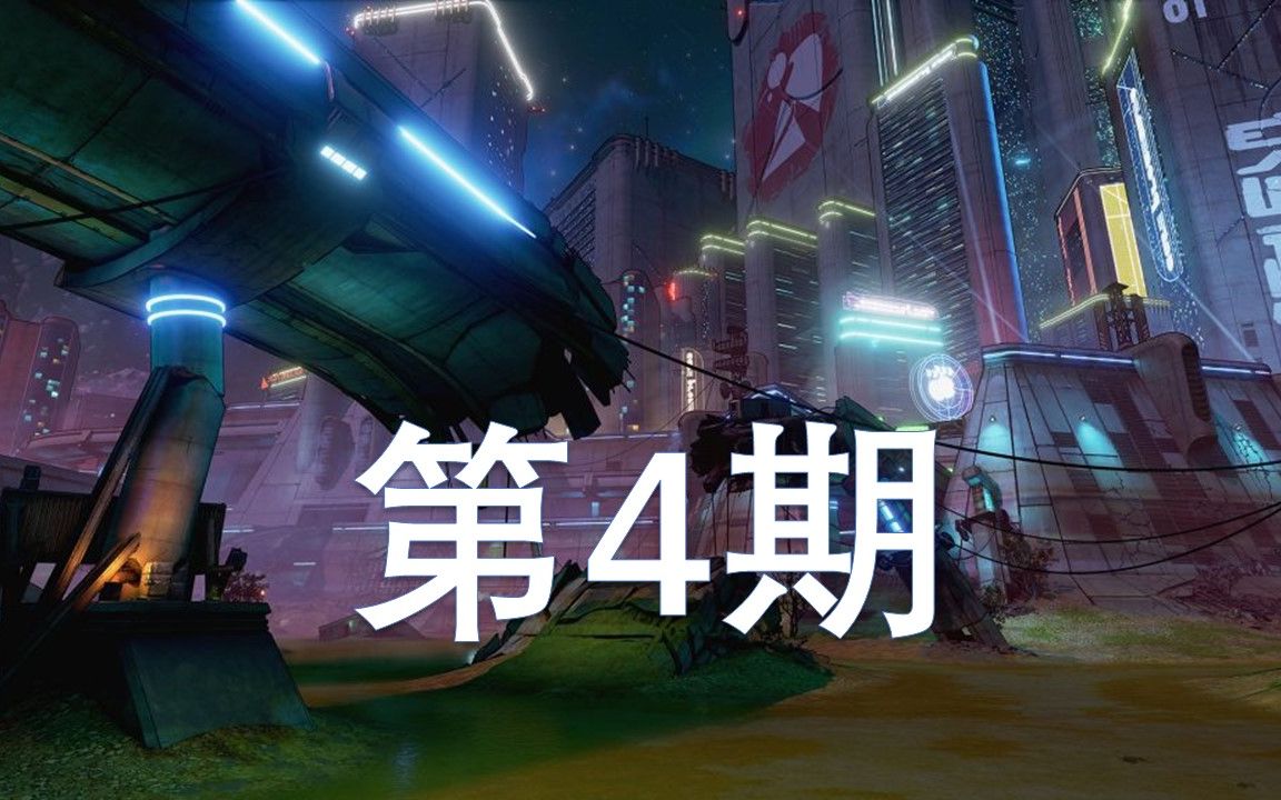 无限恐怖txt下载全本精校版的简单介绍 无限恐怖txt下载全本精校版的简单介绍