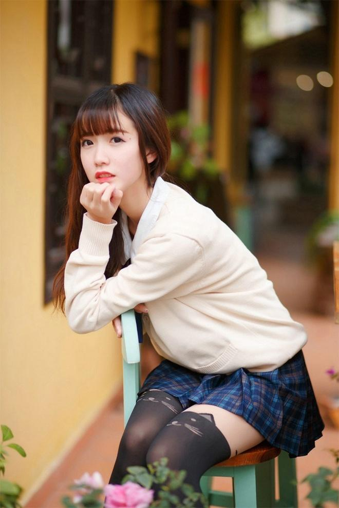 超级放荡的校花(超级放荡的校花在线观看)