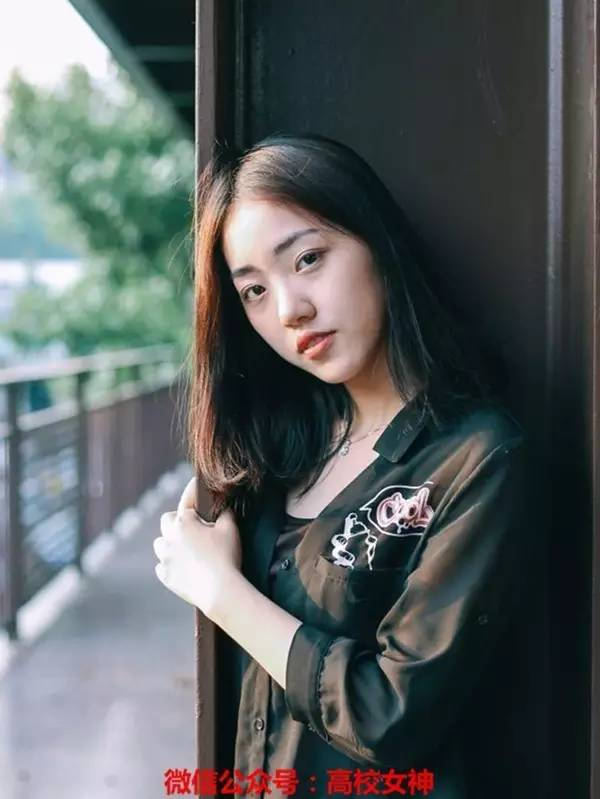 清华大学女神陈苏娅(清华大学陈苏娅校庆直播视频) 清华大学女神陈苏娅(清华大学陈苏娅校庆直播视频)