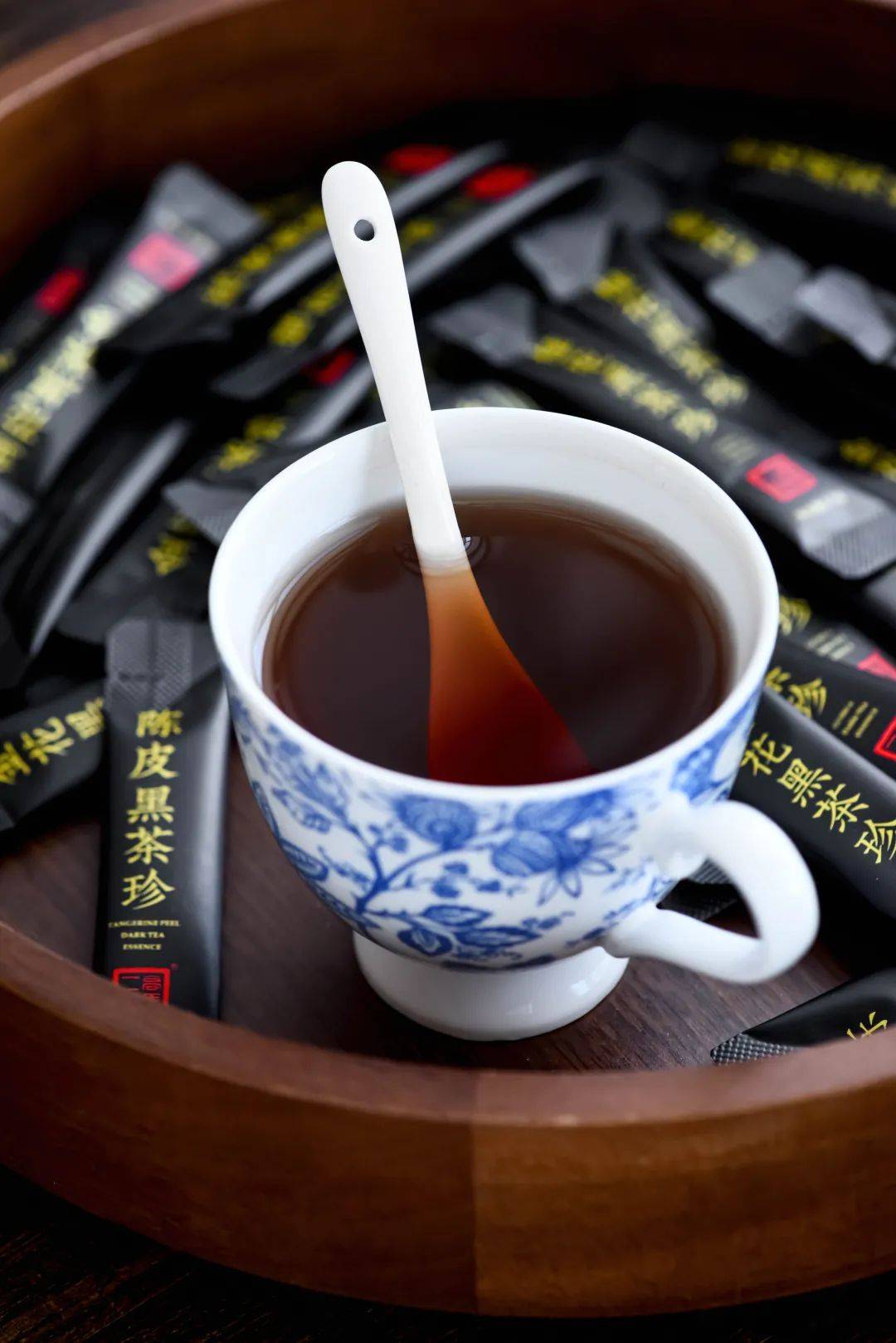 喝黑茶能提高性功能吗(喝黑茶能提高性功能吗男) 喝黑茶能提高性功能吗(喝黑茶能提高性功能吗男)