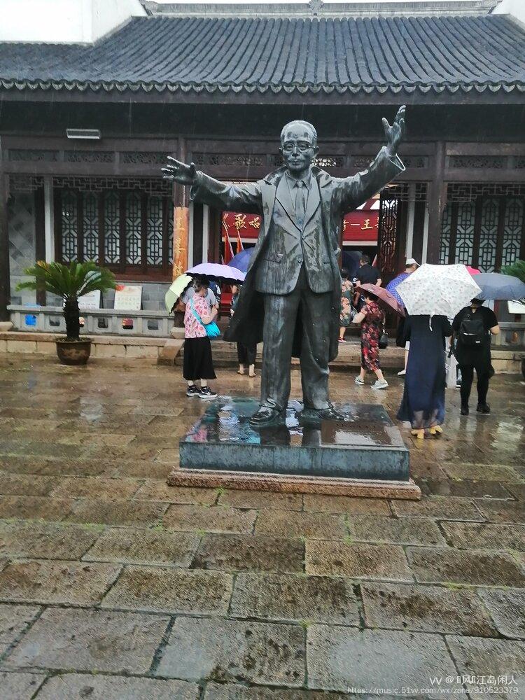 王莘的简介(王莘简介和主要作品) 王莘的简介(王莘简介和主要作品)