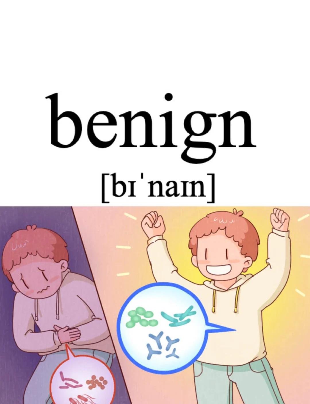 bend是什么意思(bend是什么意思译) bend是什么意思(bend是什么意思译)